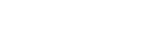 DW AI LAB